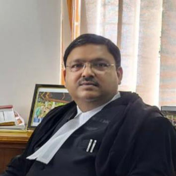 Mr.Nitesh Mozika