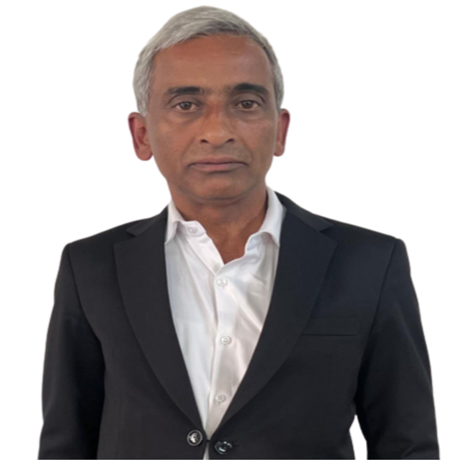 Shri Ranjan Rao MEGHALAYA STATE BAR COUNCIL